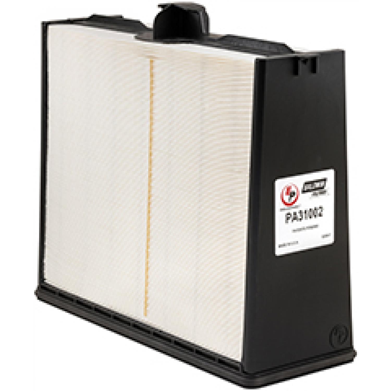 Baldwin PA31002 Air Filter product image 1 of 1