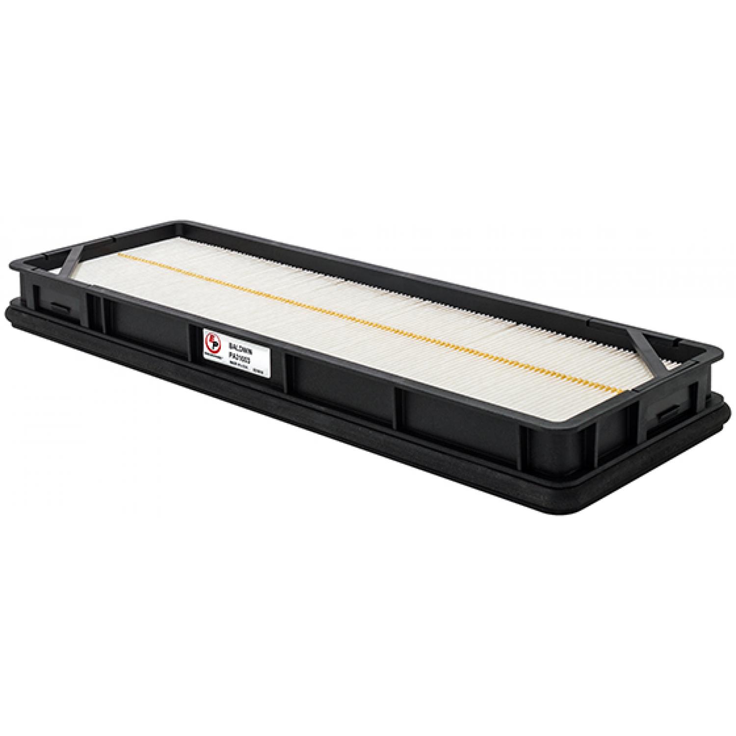 Baldwin PA31003 Air Filter product image 1 of 1