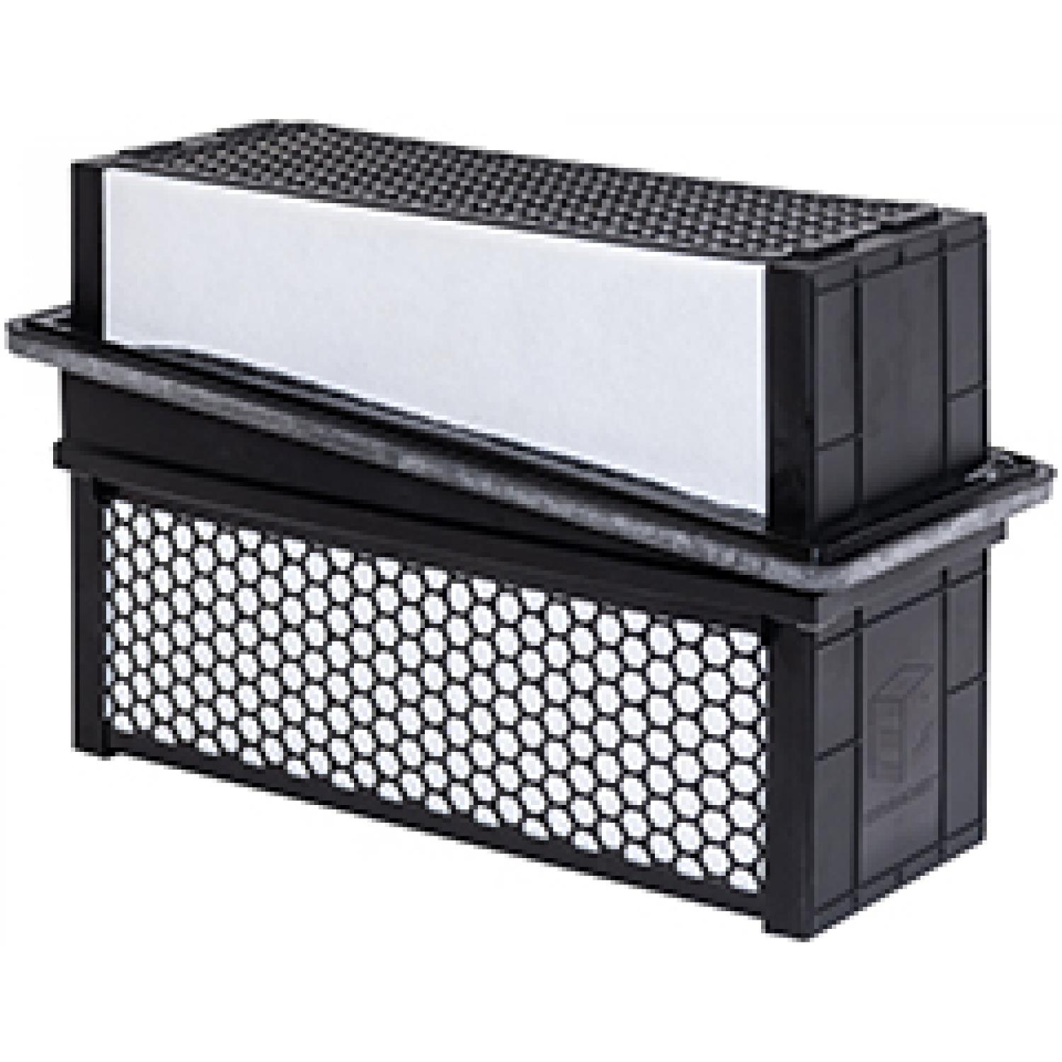 Baldwin PA32000 Air Filter product image 1 of 1