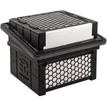 Baldwin PA32001 Air Filter product image 1 of 1