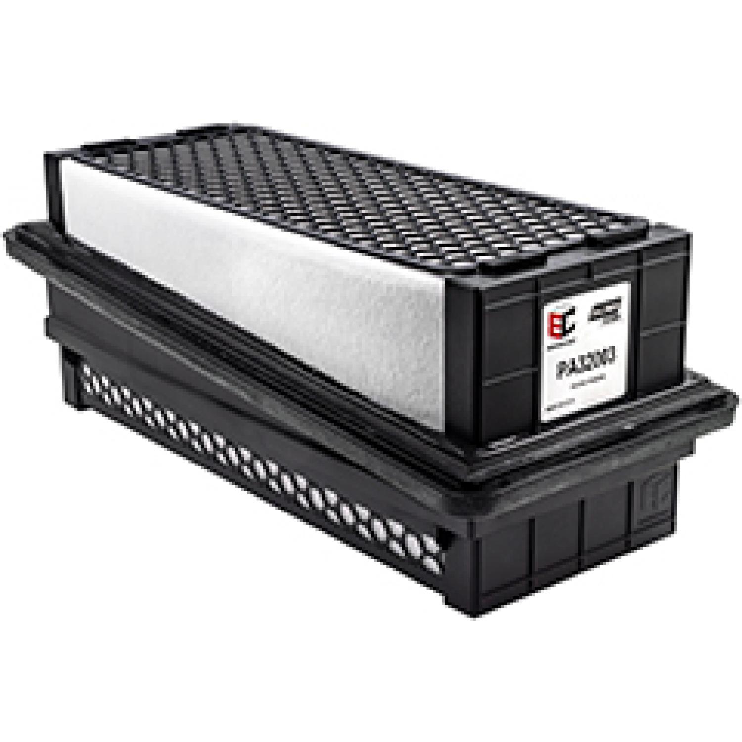 Baldwin PA32003 Air Filter product image 1 of 1