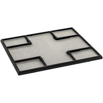 Baldwin PA32004 Air Filter product image 1 of 1