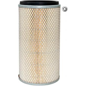 Baldwin PA3475 Air Filter product image 1 of 1