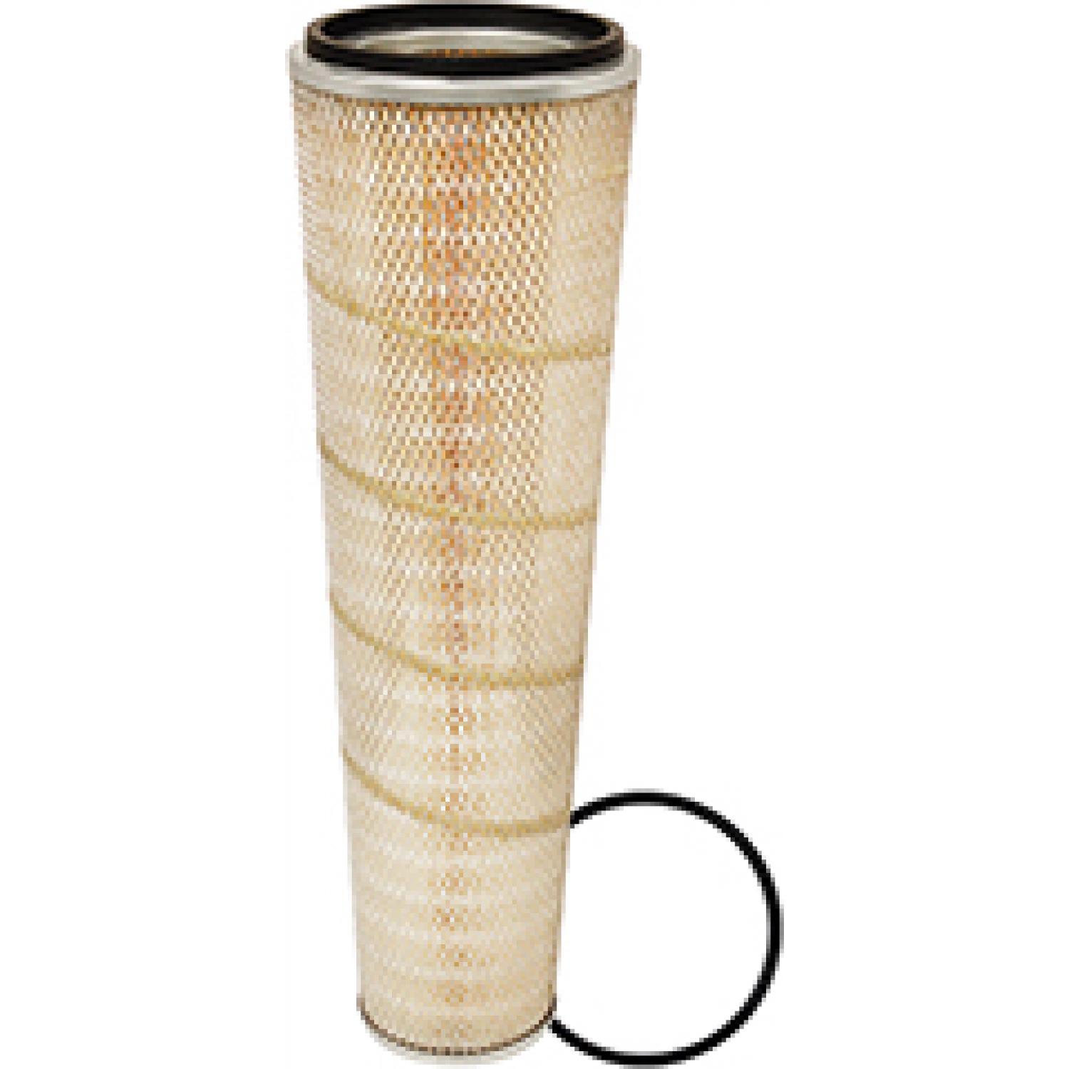 Baldwin PA3478 Air Filter product image 1 of 1