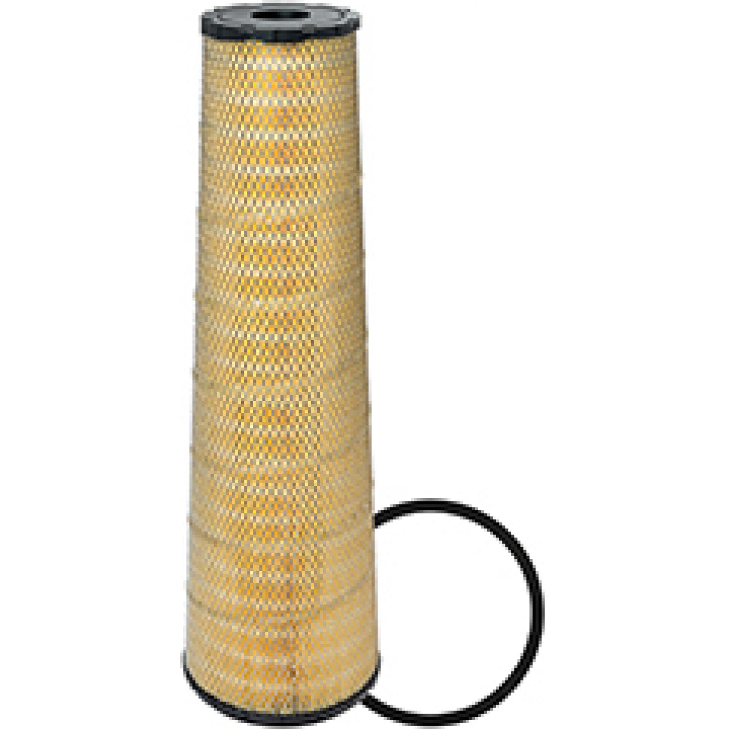 Baldwin PA3478XP Air Filter product image 1 of 1