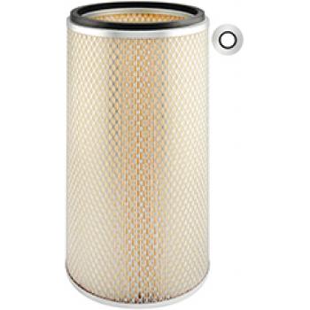 Baldwin PA3480 Air Filter product image 1 of 1