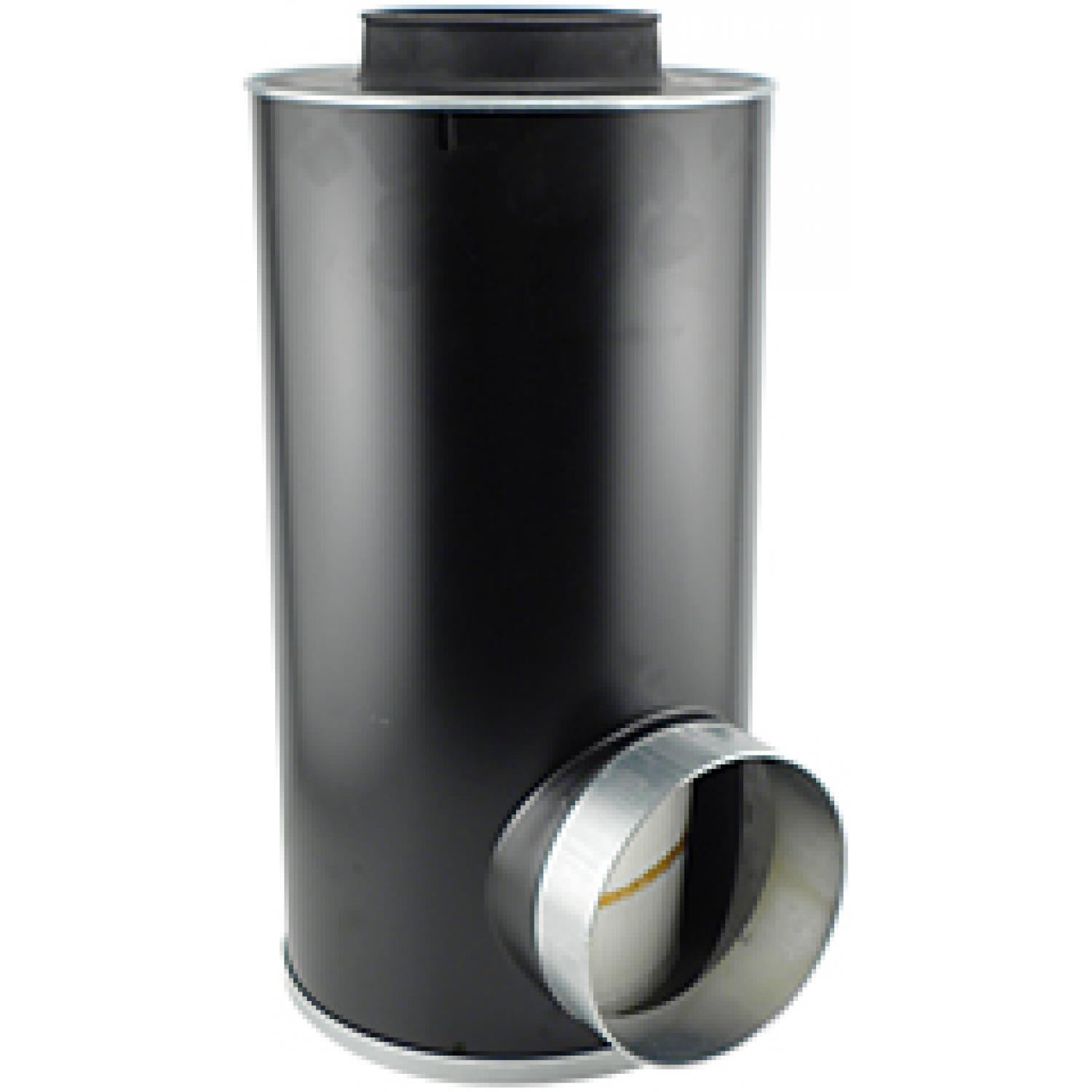 Baldwin PA3493 Air Filter product image 1 of 1