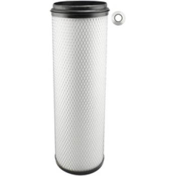 Baldwin PA3494 Air Filter product image 1 of 1