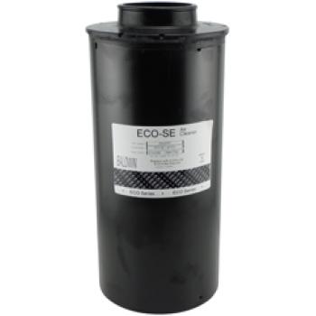 Baldwin PA3555 Air Filter product image 1 of 1