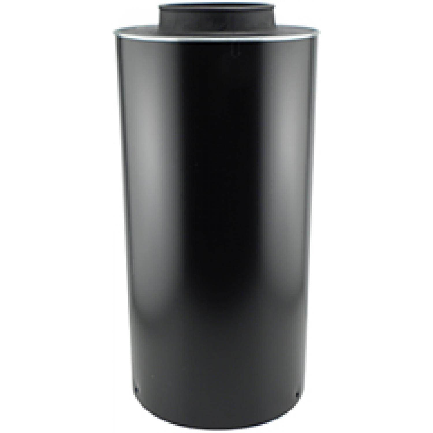 Baldwin PA3556 Air Filter product image 1 of 1