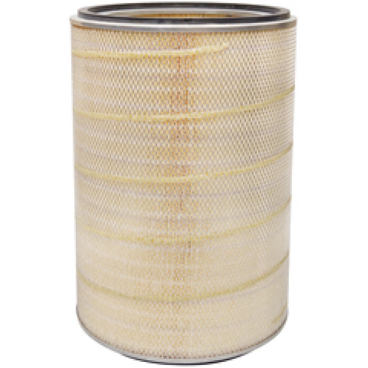 Baldwin PA3584 Air Filter product image 1 of 1