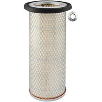 Baldwin PA3657 Air Filter product image 1 of 1