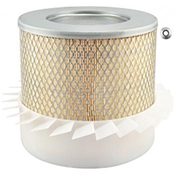 Baldwin PA3660FN - Air Filter Baldwin PA3660FN Air Filter product image 1 of 1