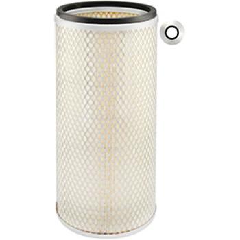 Baldwin PA3689 Air Filter product image 1 of 1