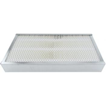 Baldwin PA3756 Air Filter product image 1 of 1