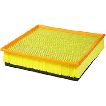 Baldwin PA3763 Air Filter product image 1 of 1