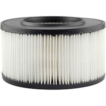 Baldwin PA3773 Air Filter product image 1 of 1