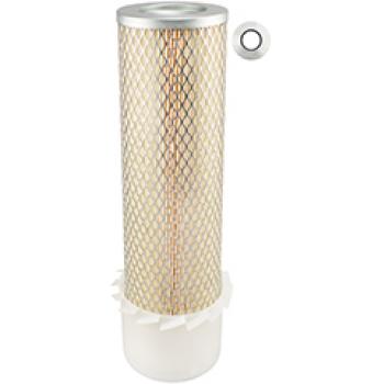 Baldwin PA3805FN Air Filter product image 1 of 1