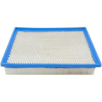 Baldwin PA3822 Cabin Air Filter product image 1 of 1