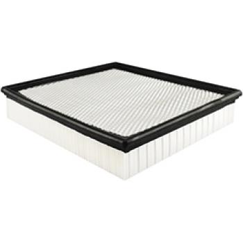 Baldwin PA3823 Cabin Air Filter product image 1 of 1