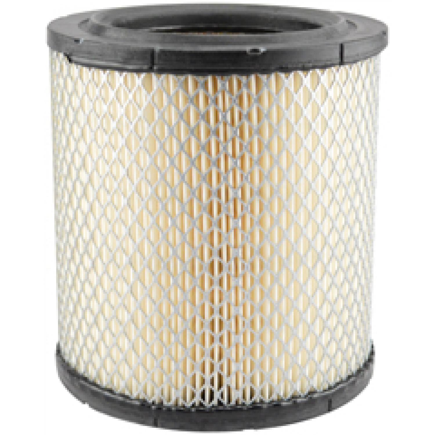 Baldwin PA3836 Air Filter product image 1 of 1