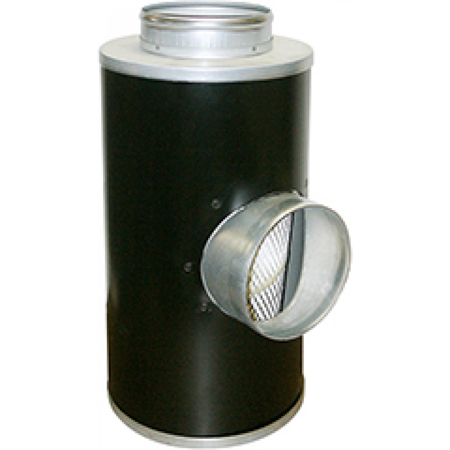 Baldwin PA3891 Air Filter product image 1 of 1