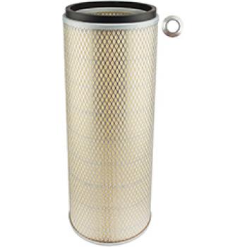 Baldwin PA3893 Air Filter product image 1 of 1