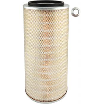 Baldwin PA3906 Air Filter product image 1 of 1
