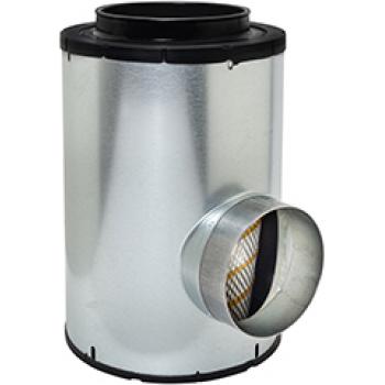 Baldwin PA3907 Air Filter product image 1 of 1