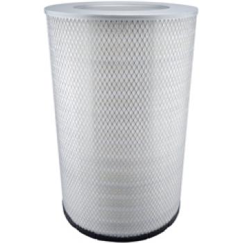 Baldwin PA3916 Air Filter product image 1 of 1