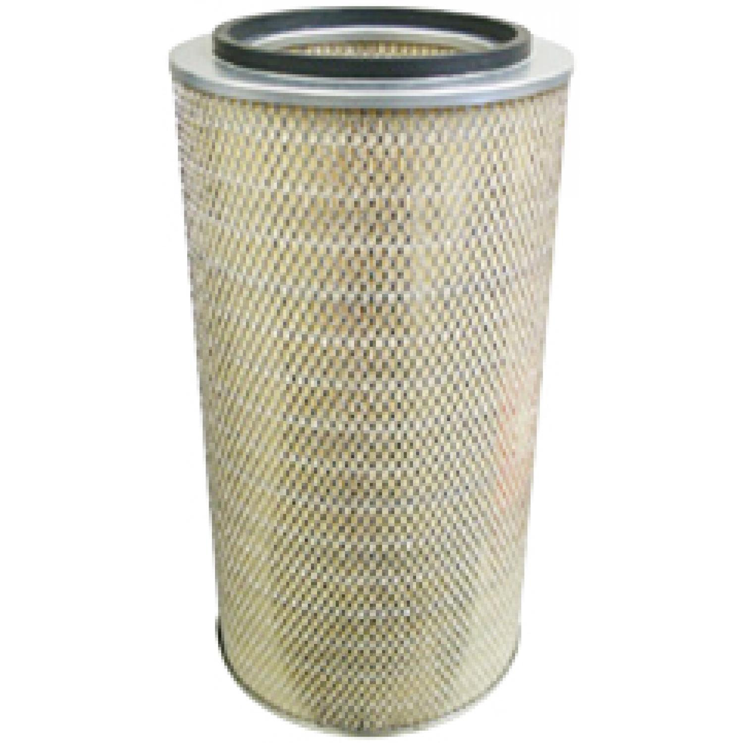 Baldwin PA3938 - Air Filter Baldwin PA3938 Air Filter product image 1 of 1