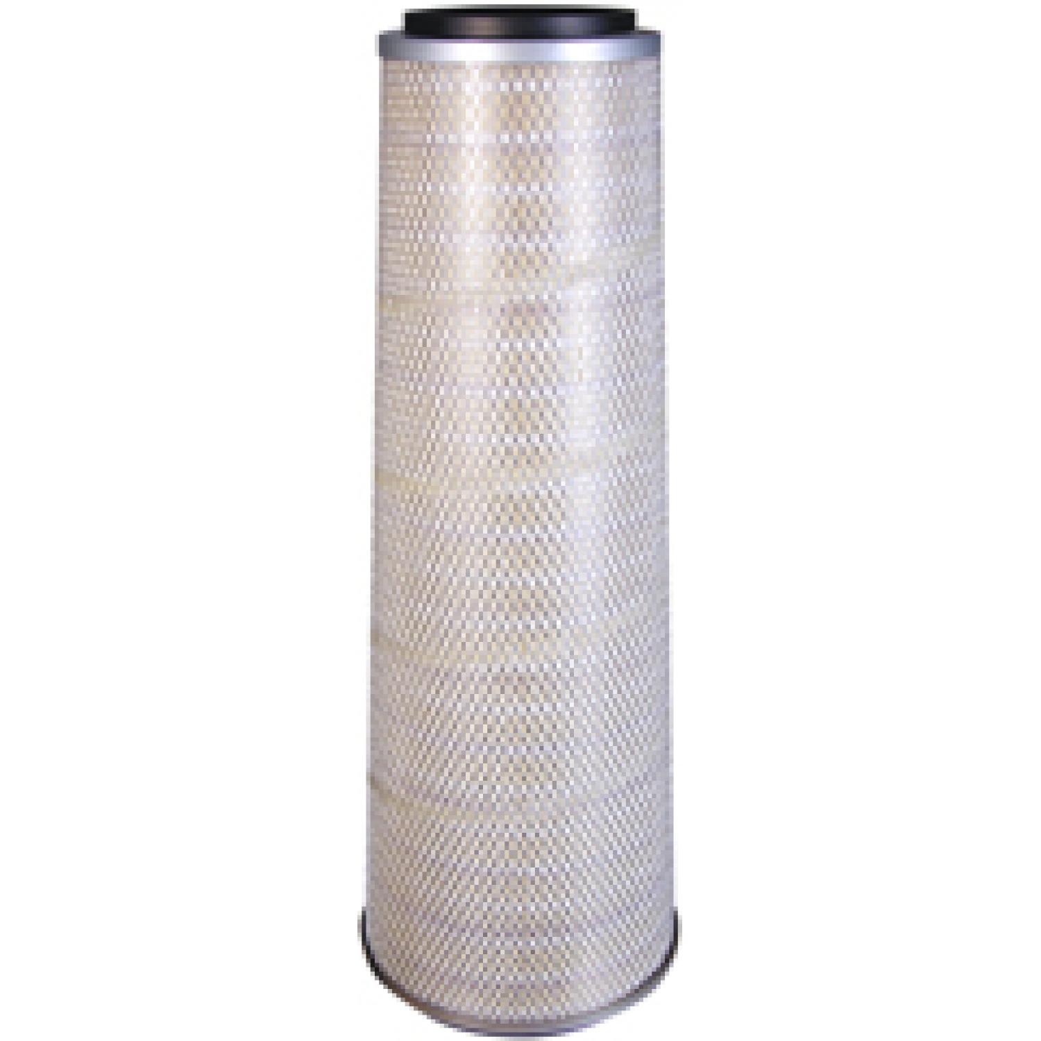 Baldwin PA3951 Air Filter product image 1 of 1