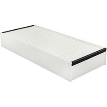 Baldwin PA3986 Cabin Air Filter product image 1 of 1