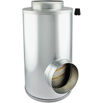 Baldwin PA3987 Air Filter product image 1 of 1