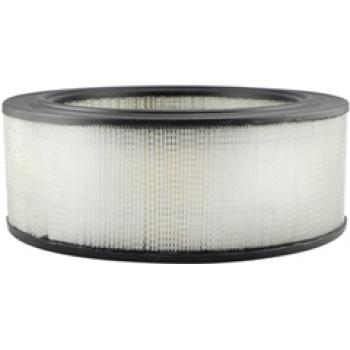 Baldwin PA4005 Air Filter product image 1 of 1
