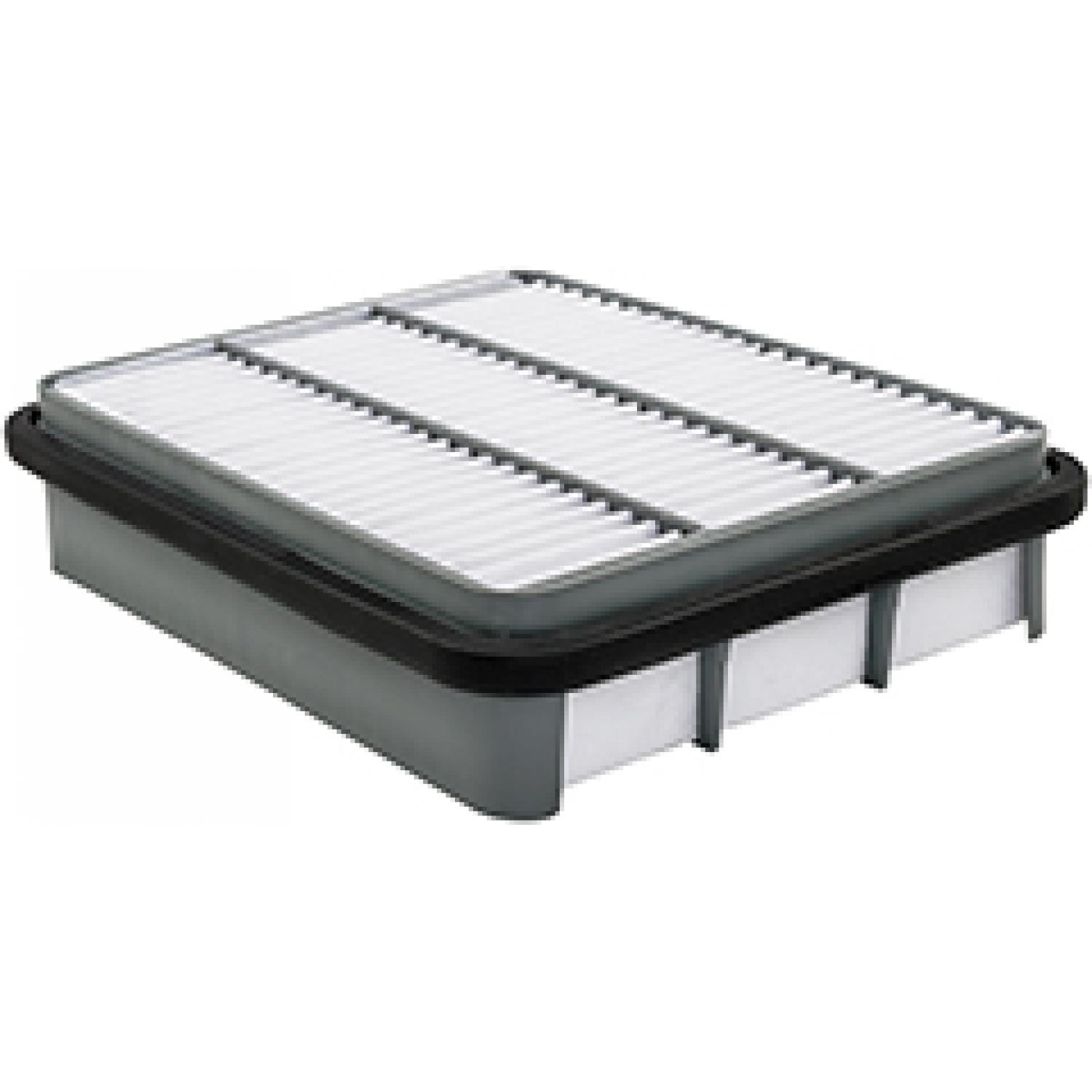 Baldwin PA4015 - Air Filter Baldwin PA4015 Air Filter product image 1 of 1