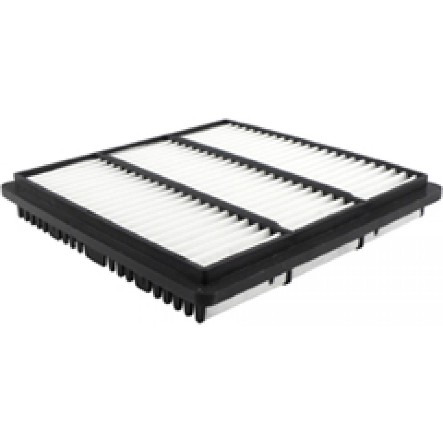 Baldwin PA4016 Air Filter product image 1 of 1