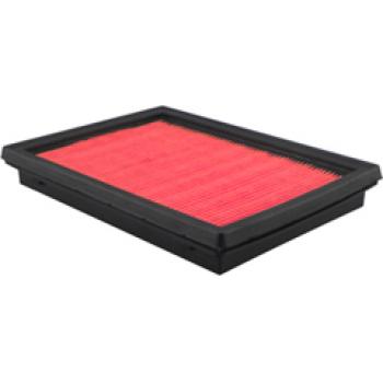 Baldwin PA4018 Air Filter product image 1 of 1