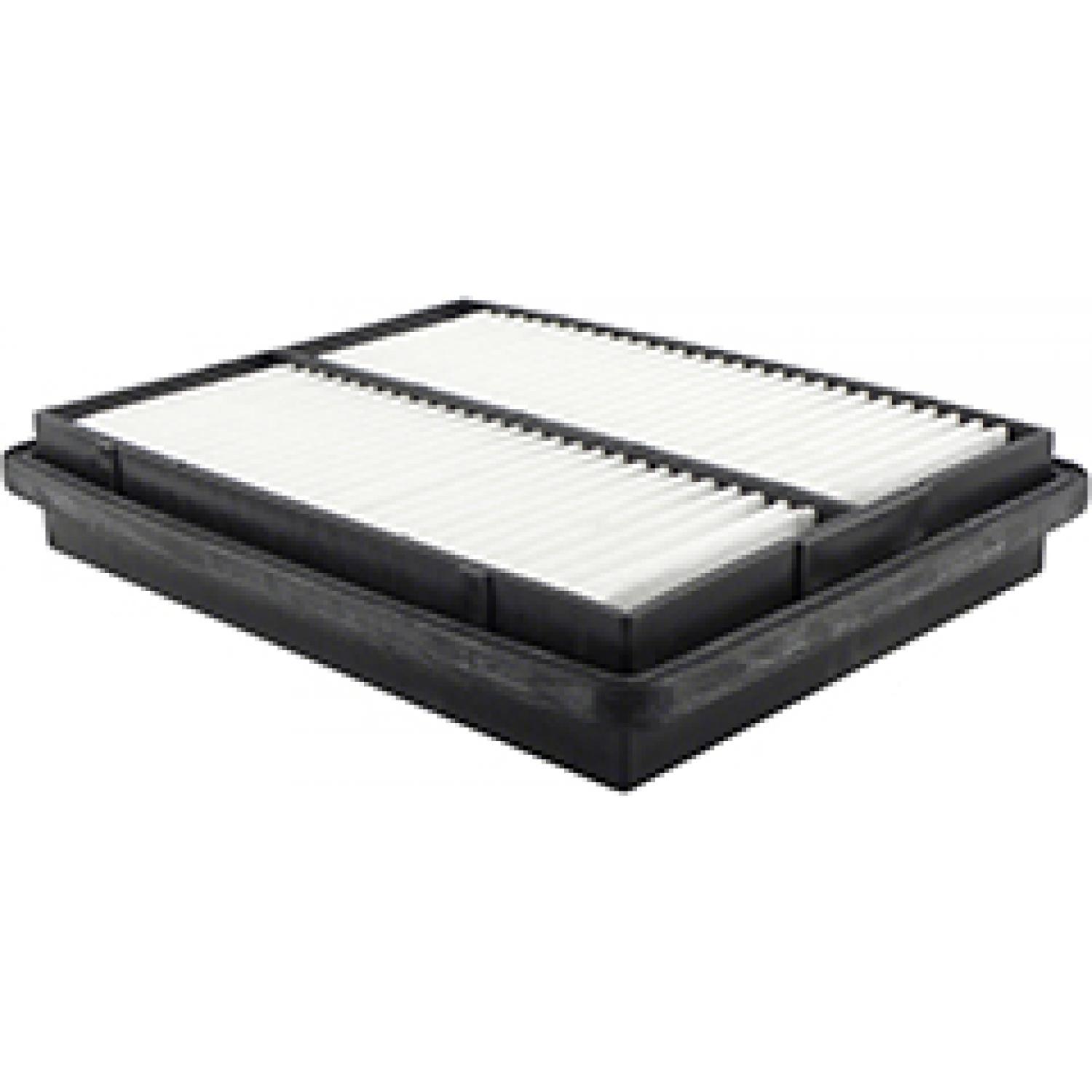 Baldwin PA4023 Air Filter product image 1 of 1