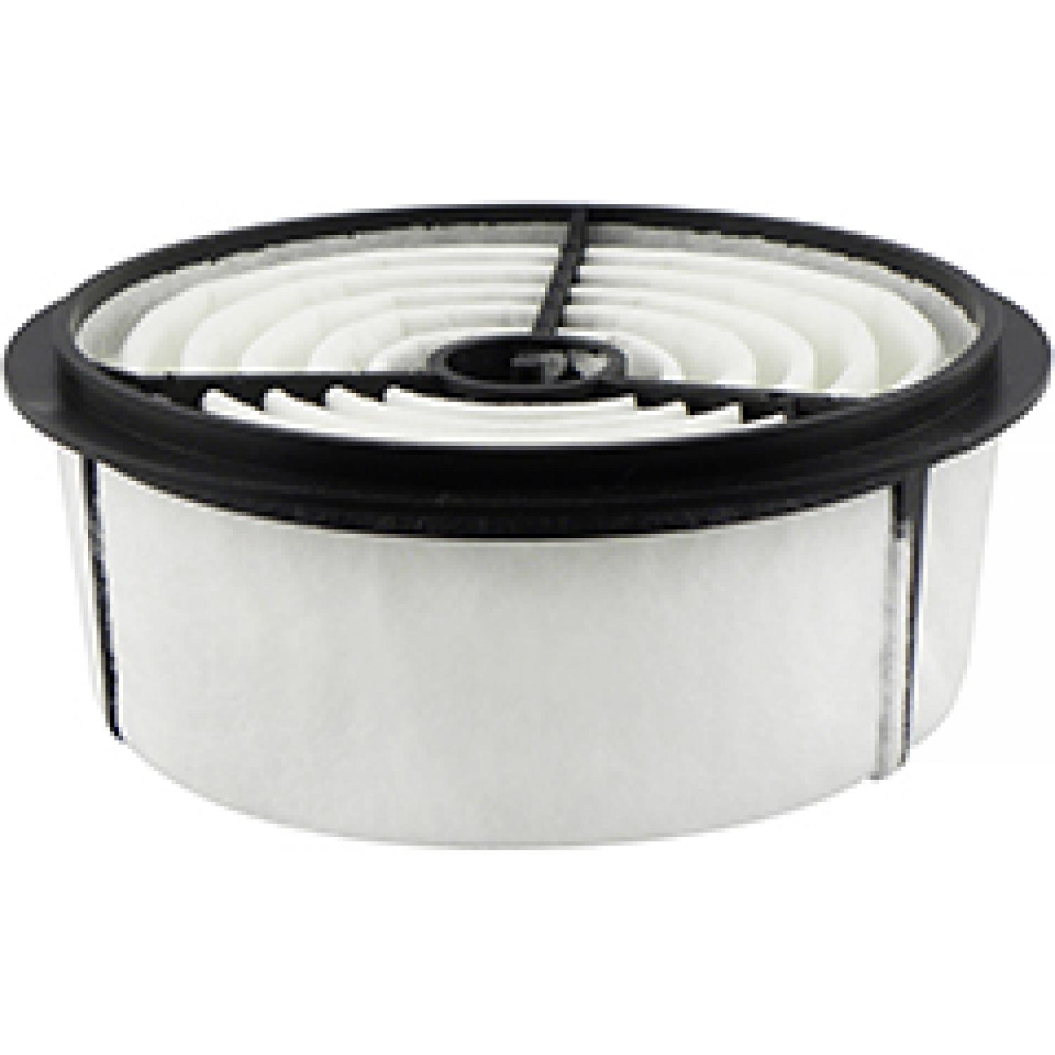 Baldwin PA4026 Air Filter product image 1 of 1