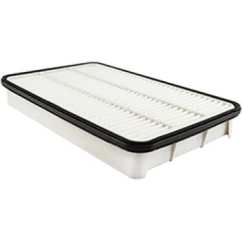 Baldwin PA4028 Air Filter product image 1 of 1