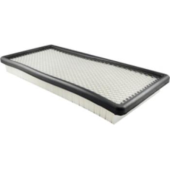 Baldwin PA4042 Air Filter product image 1 of 1