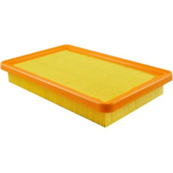 Baldwin PA4043 Air Filter product image 1 of 1