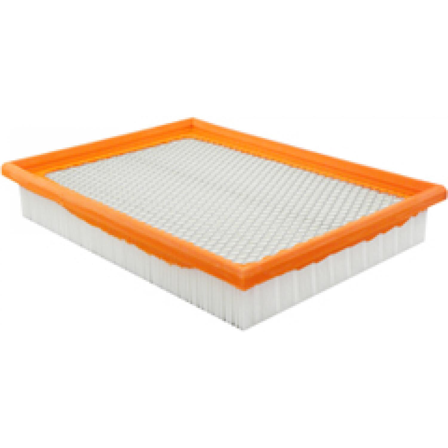 Baldwin PA4044 - Air Filter Baldwin PA4044 Air Filter product image 1 of 1