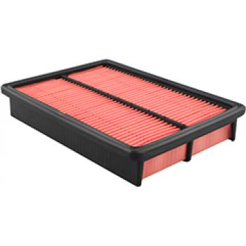 Baldwin PA4045 Air Filter product image 1 of 1