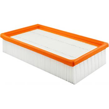 Baldwin PA4047 Air Filter product image 1 of 1