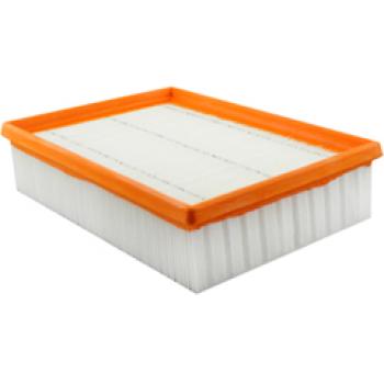 Baldwin PA4048 Air Filter product image 1 of 1