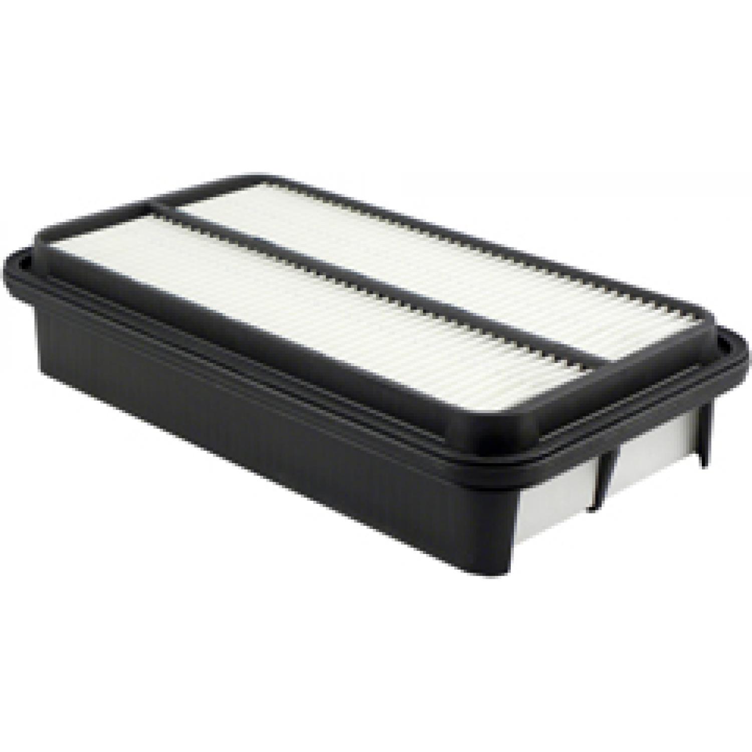 Baldwin PA4049 Air Filter product image 1 of 1
