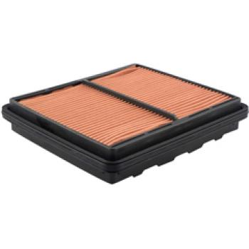 Baldwin PA4050 Air Filter product image 1 of 1