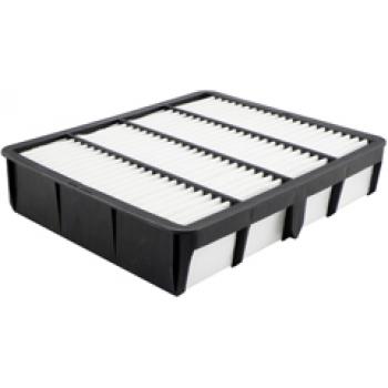 Baldwin PA4060 Air Filter product image 1 of 1
